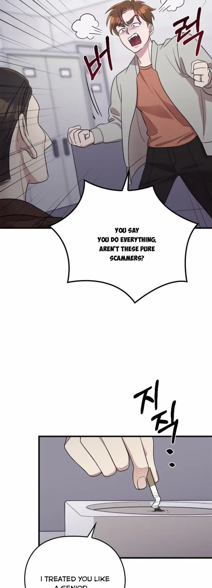 Marry My Husband Chapter 34 image 22_optimized